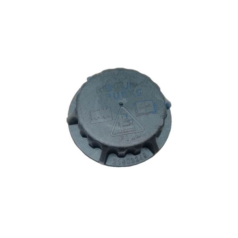 TAPPO VASCHETTA ACQUA MOTORE