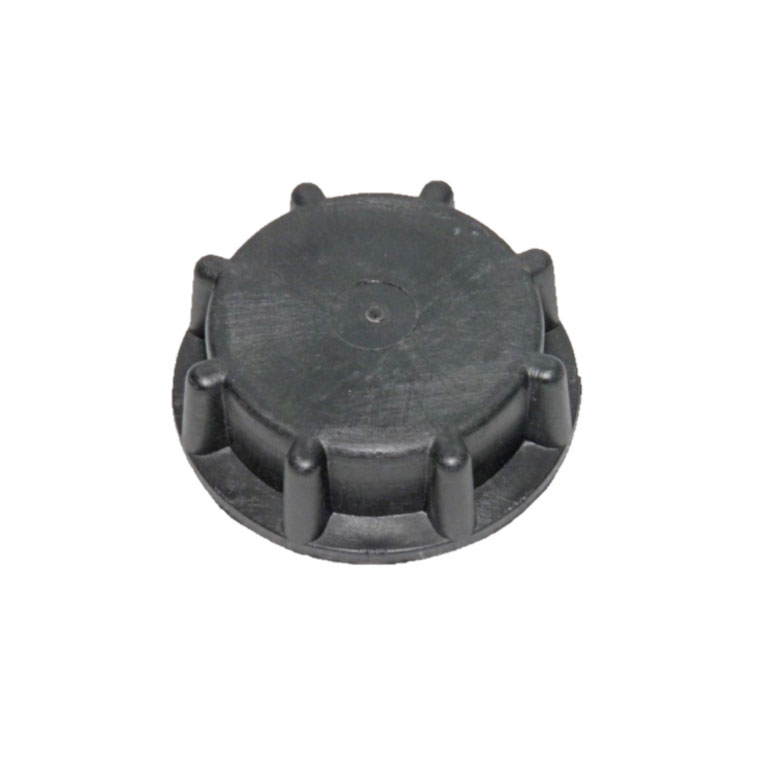 TAPPO VASCHETTA ACQUA MOTORE