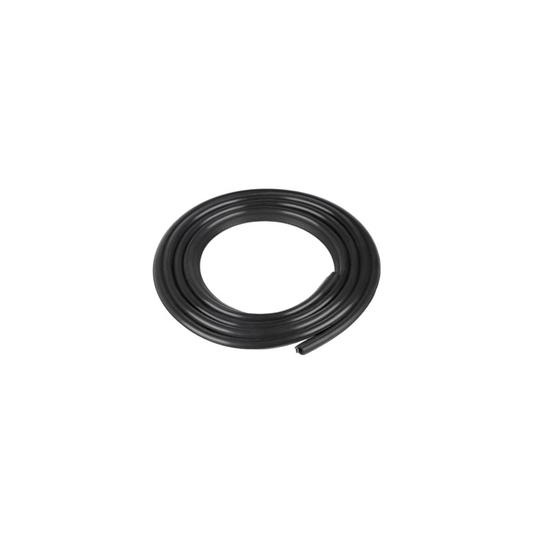 GUARNIZIONE PER CASSETTA PORTA ATTREZZI