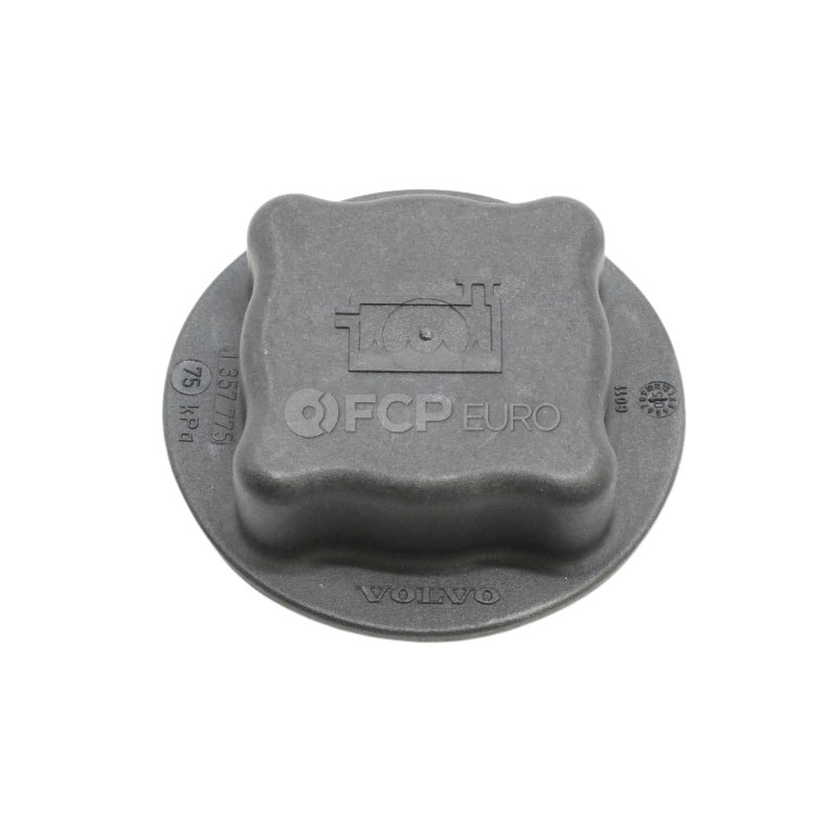 TAPPO VASCHETTA ACQUA MOTORE