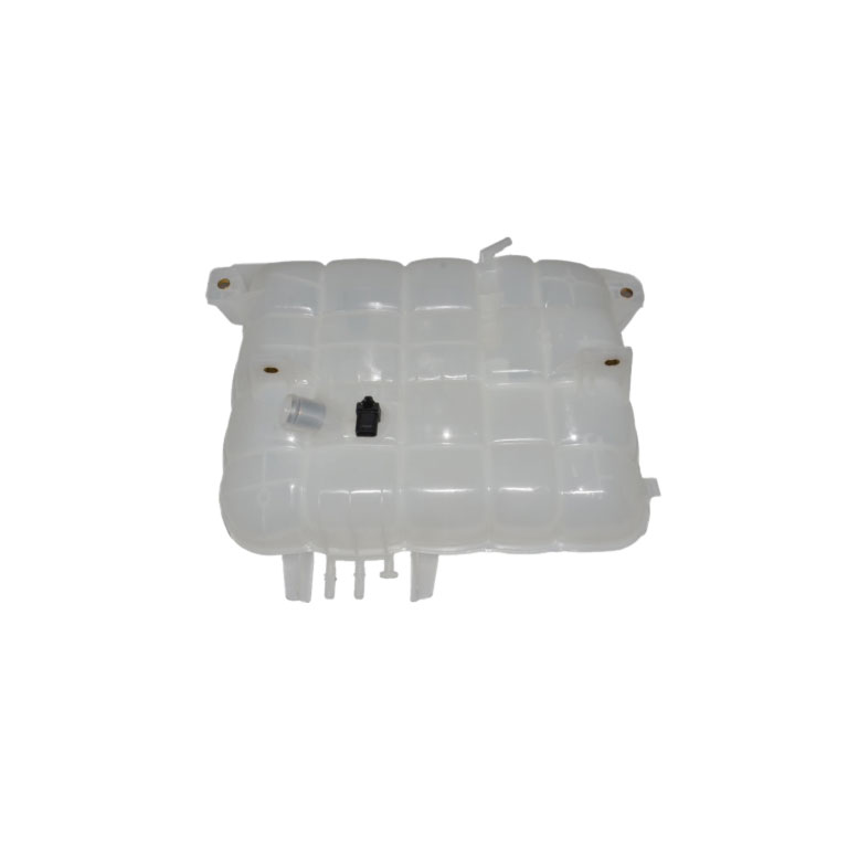 SERBATOIO COMPENSAZIONE ACQUA - RENAULT - RVI
VOLVO - immagine 2