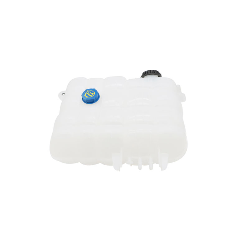 SERBATOIO COMPENSAZIONE ACQUA - RENAULT - RVI
VOLVO