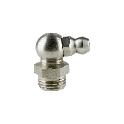 INGRASSATORE 90gradi