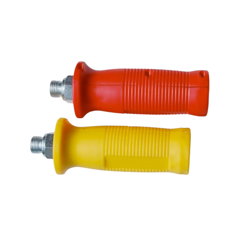 KIT PROLUNGA PER GIUNTO SEMIACCOPPIAMENTO