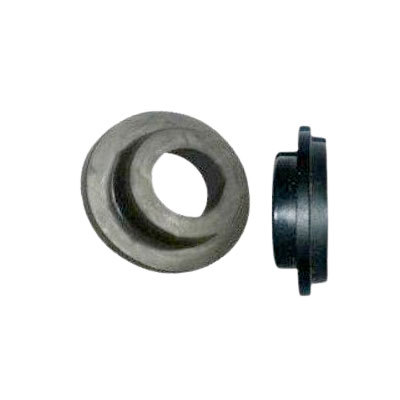 GOMMINO PER GIUNTI ISO / SEMIACCOPPIAMENTI