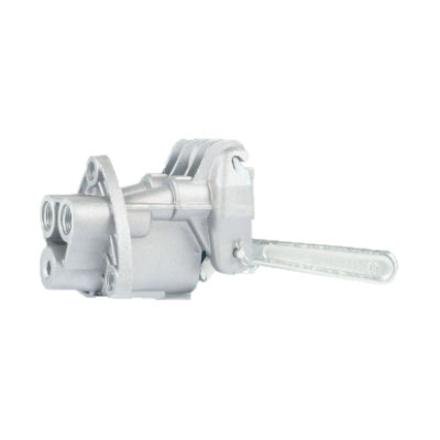 GIUNTO SEMI-ACCOPPIAMENTO TIPO CUNA