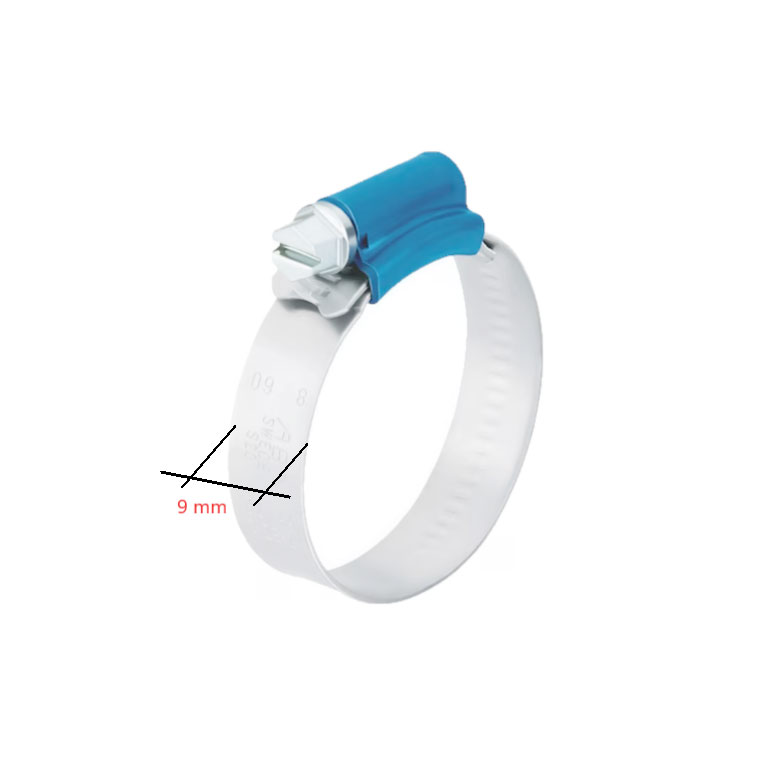 FASCETTA STRINGITUBO - TIPO ABA