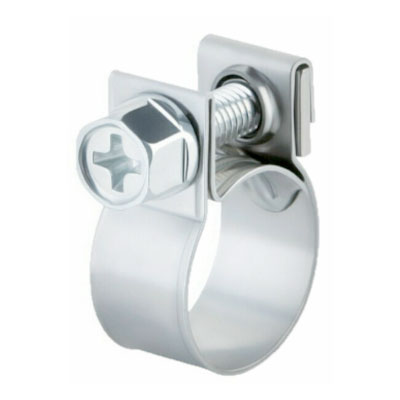 FASCETTA STRINGITUBO - TIPO ABA MINI