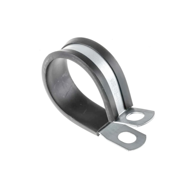 FASCETTA IN GOMMA RINFORZATA