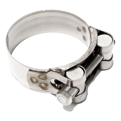 FASCETTE STRINGITUBO ROBUST W1