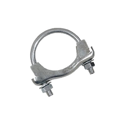 COLLARE SCARICO A CAVALLOTTO