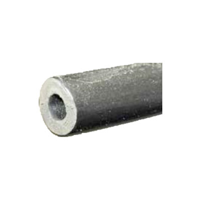 TUBO CARBURANTE IN GOMMA