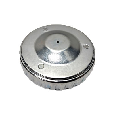 TAPPO SERBATOIO CARBURANTE D.80 mm