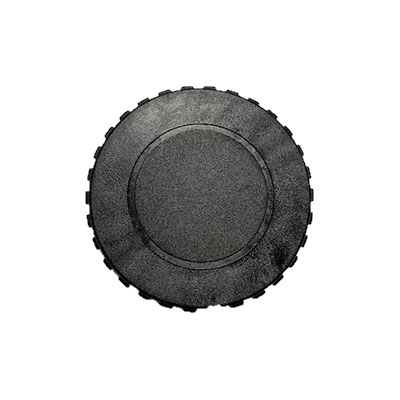 TAPPO SERBATOIO CARBURANTE D.80 mm