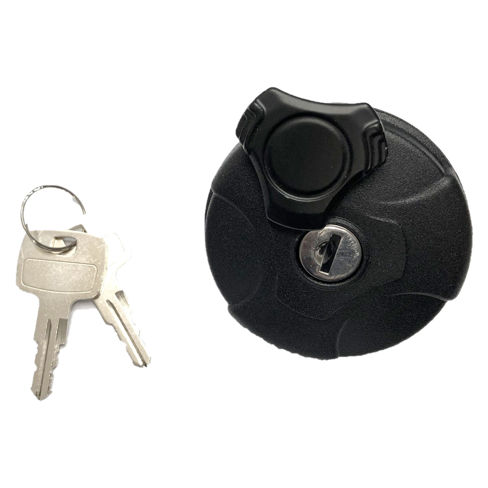 TAPPO SERBATOIO CARBURANTE D.45 mm