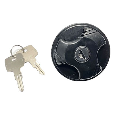 TAPPO SERBATOIO CARBURANTE D.45 mm