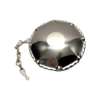 TAPPO SERBATOIO CARBURANTE D.60 mm