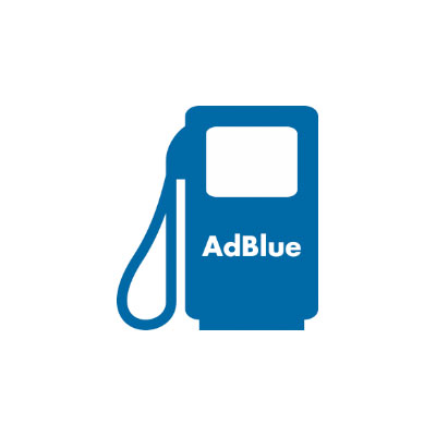 TAPPO SERBATOIO ADBLUE D.60 mm - immagine 3