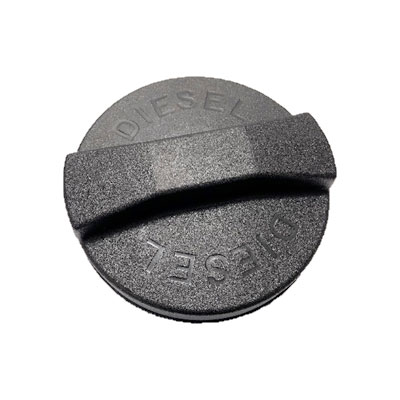 TAPPO SERBATOIO CARBURANTE D.80 mm