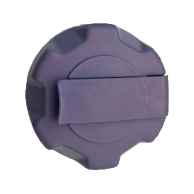 TAPPO SERBATOIO ADBLUE D.60 mm