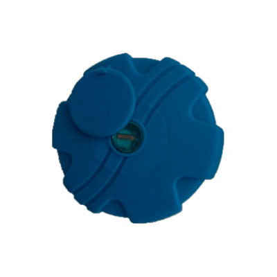 TAPPO SERBATOIO ADBLUE D.60 mm