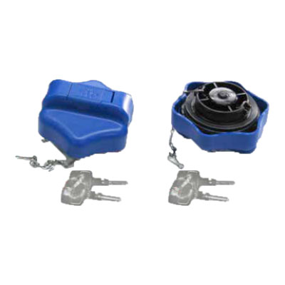 TAPPO SERBATOIO ADBLUE D.60 mm