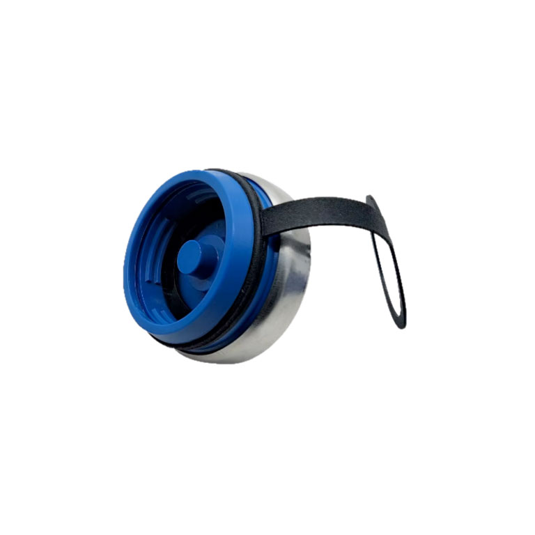 TAPPO SERBATOIO ADBLUE D.68 mm - immagine 2
