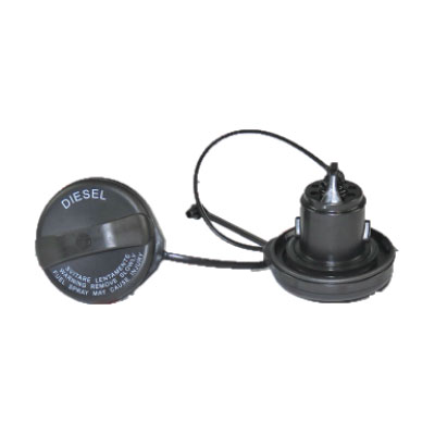 TAPPO SERBATOIO CARBURANTE D.45 mm