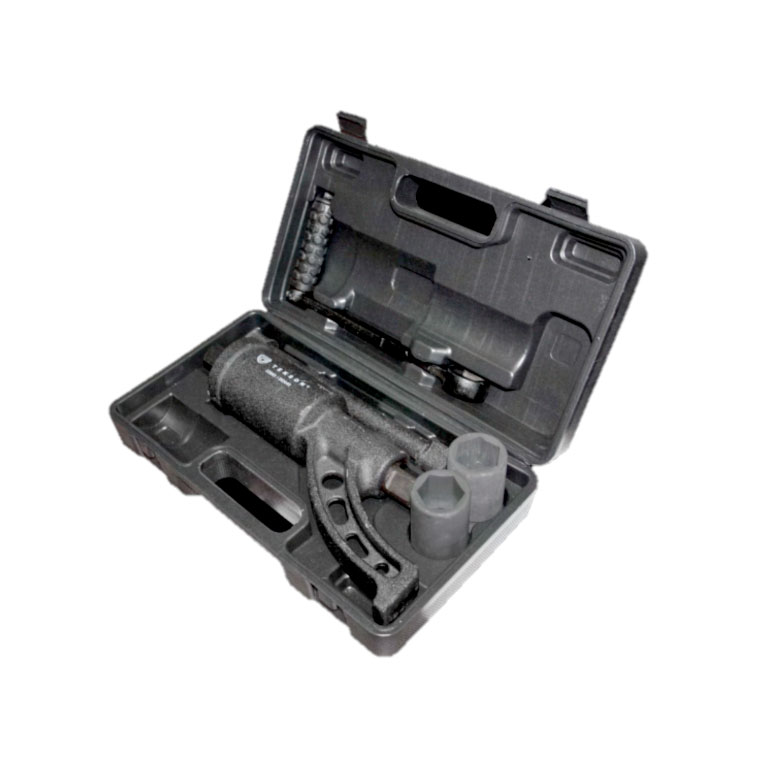 KIT MOLTIPLICATORE DI GIRI