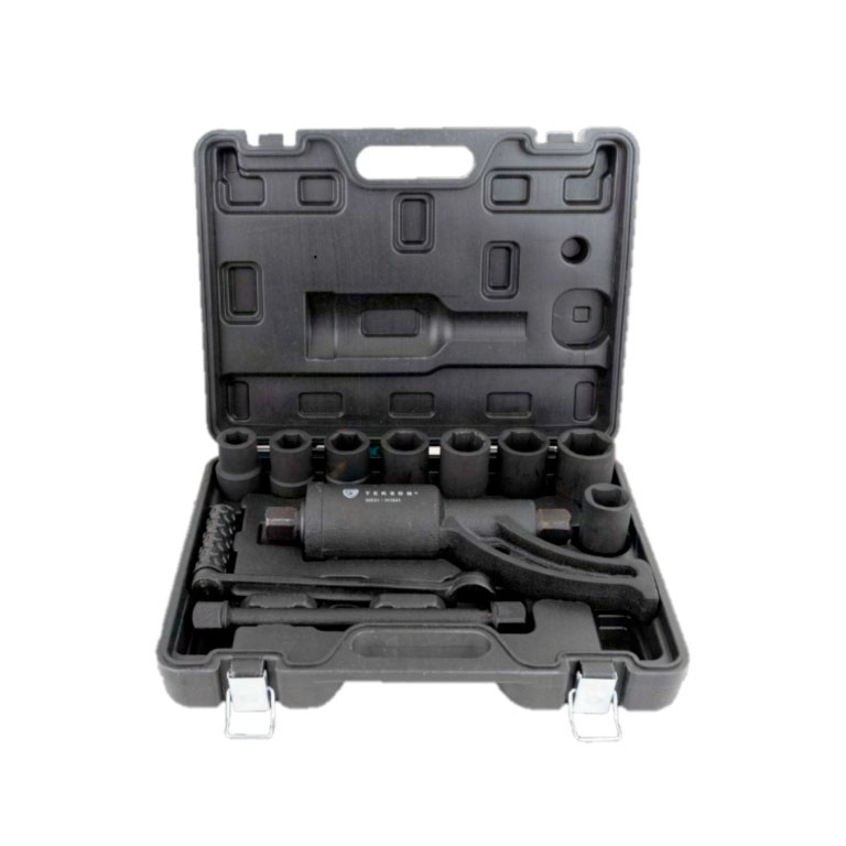 KIT MOLTIPLICATORE DI GIRI