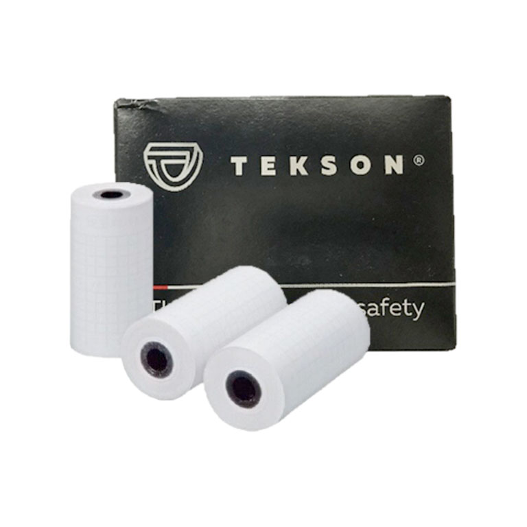 KIT ROTOLI TACHIGRAFO DIGITALE