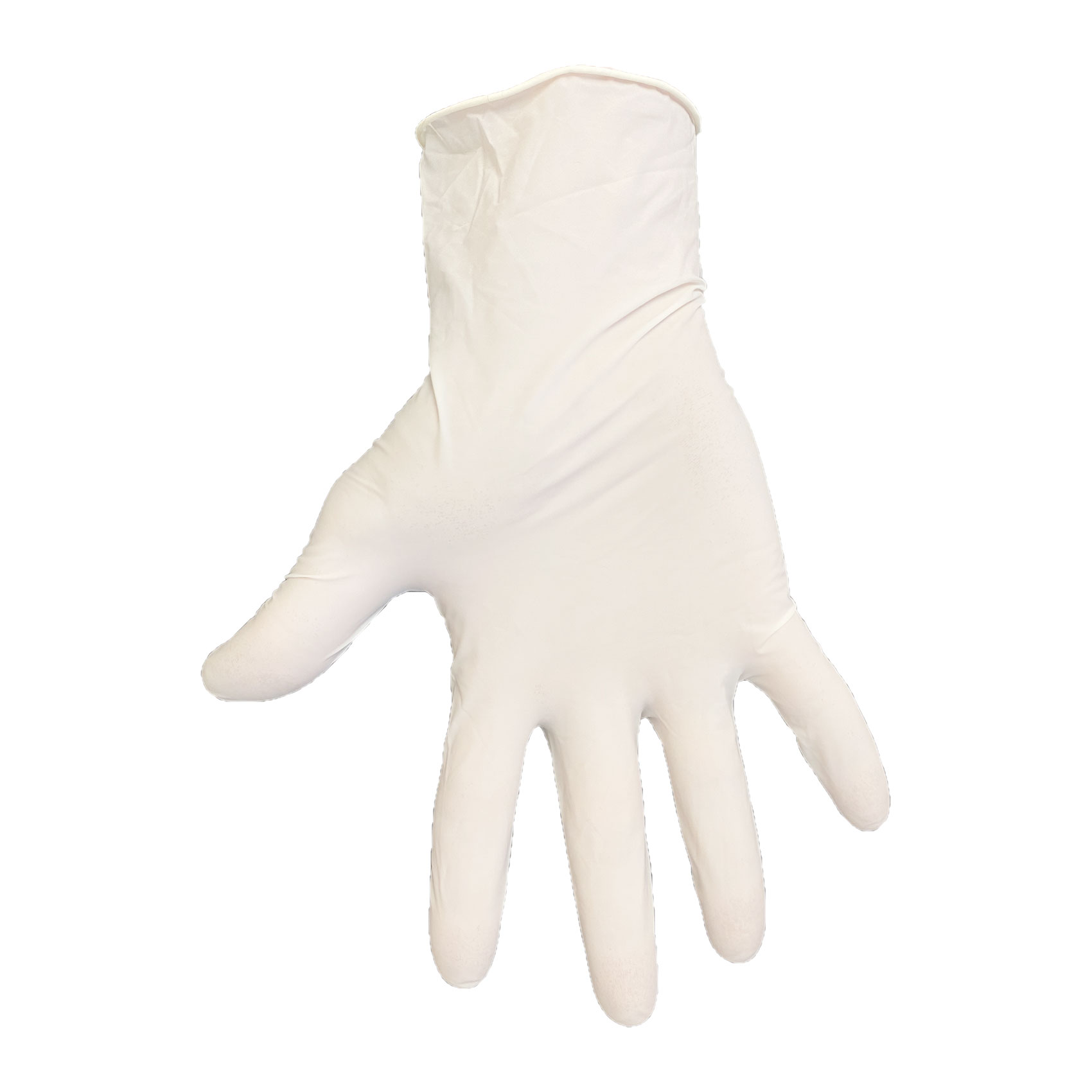 GUANTO NATURPLUS IN LATTICE