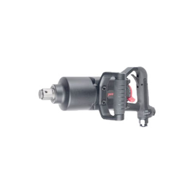 AVVITATORE PNEUMATICO A IMPULSI 1''