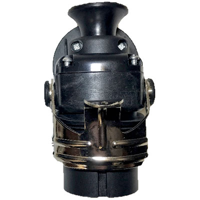 SPINA ELETTRICA 15 POLI ADR - immagine 2