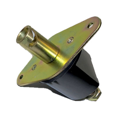 STACCA BATTERIA 12-24 V