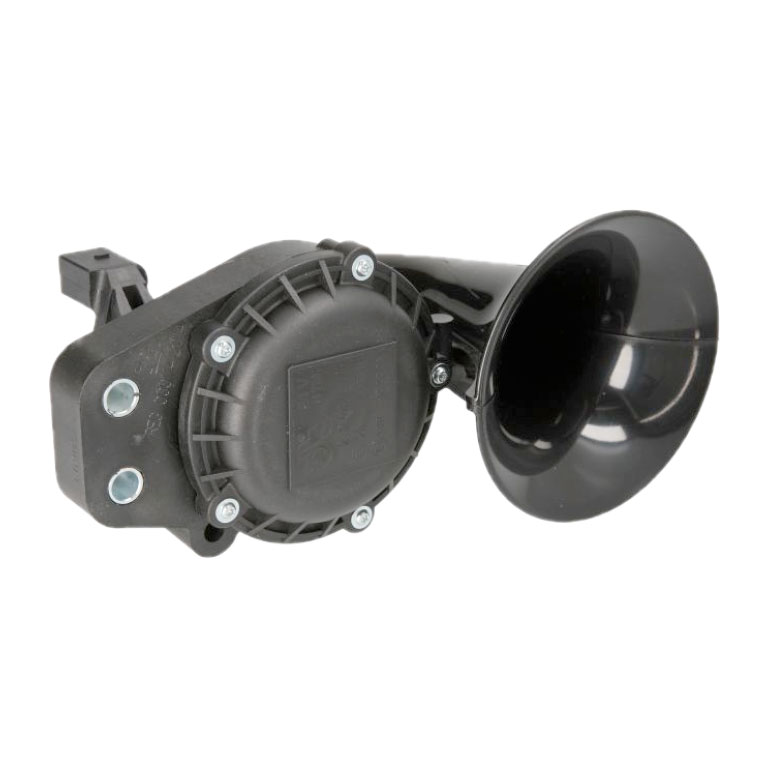 TROMBA / CLASCON AD ARIA COMPRESSA 24 V