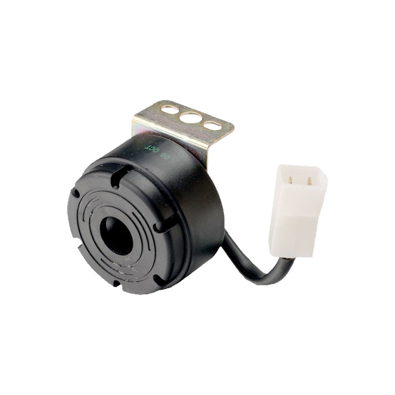 CICALINO RETROMARCIA 12-24V