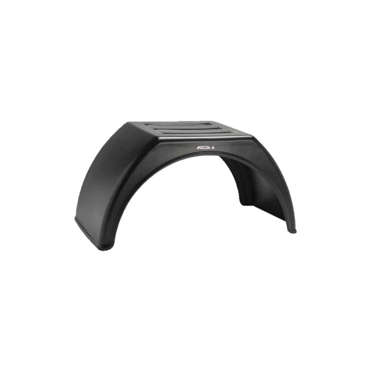 PARAFANGO FLAT TOP - PARLOK