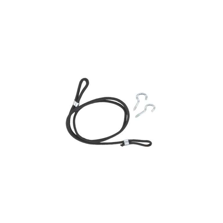 KIT LACCI FERMAPORTA MT E DT