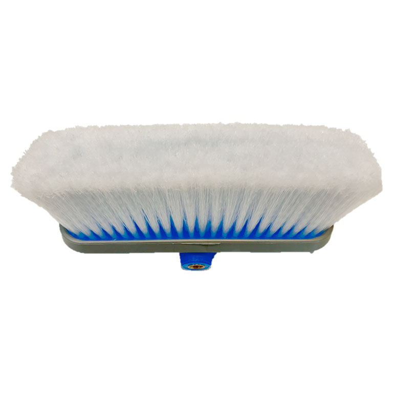 SAZZOLA LAVAGGIO PVC