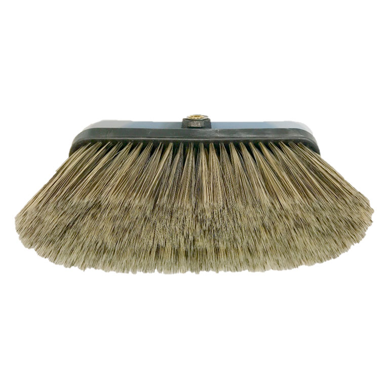 SPAZZOLA LAVAGGIO SELF