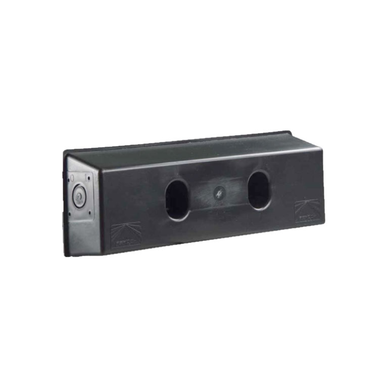 PROTEZIONE FANALE ASPOCK DX-SX