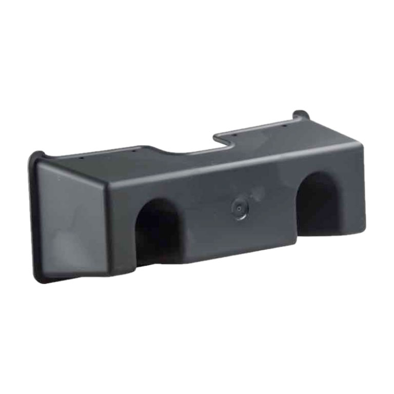 PROTEZIONE FANALE ASPOCK DX-SX