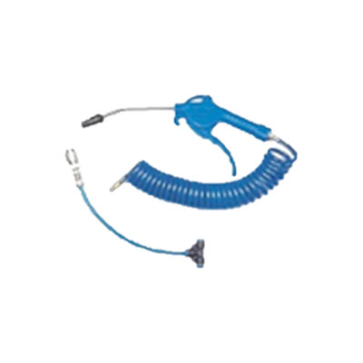 KIT SOFFIAGGIO CABINA UNIVERSALE