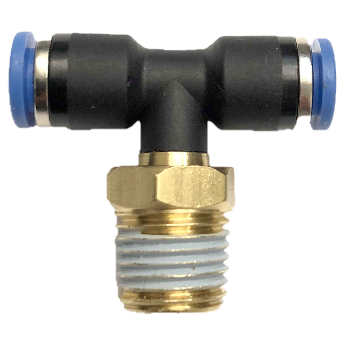 RACCORDO INNESTO RAPIDO x S4T2.937