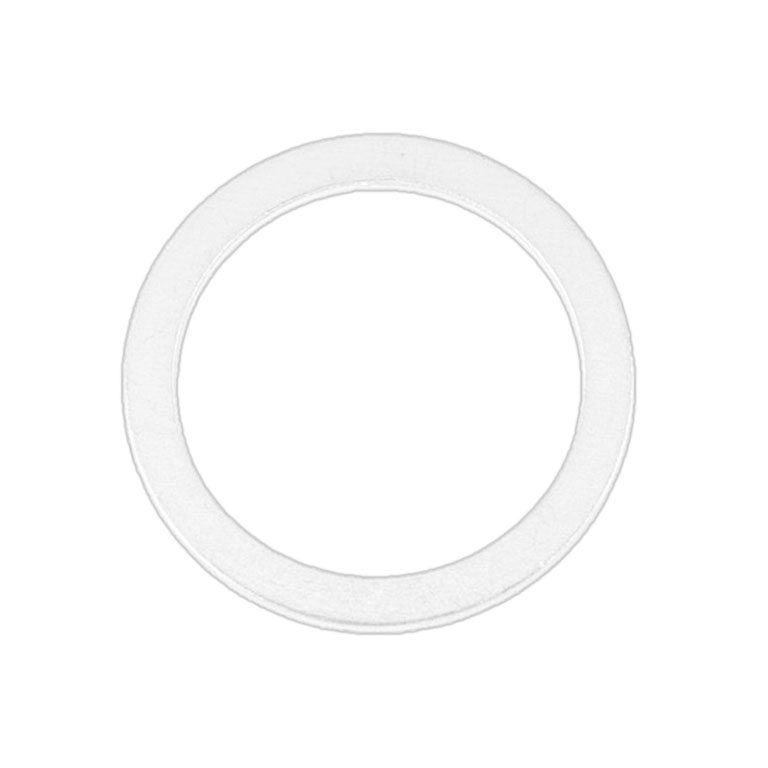 RONDELLA IN RAME - immagine 2