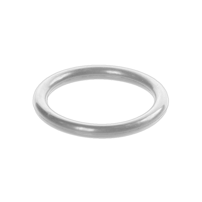 O-RING - immagine 2