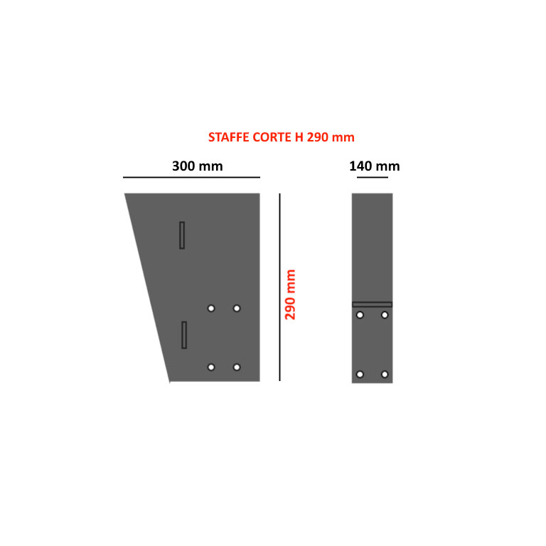 CANTONALE NERO - immagine 3
