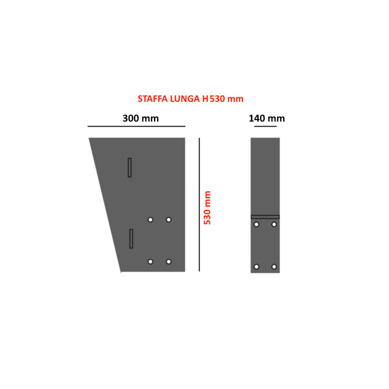 CANTONALE NERO - immagine 4