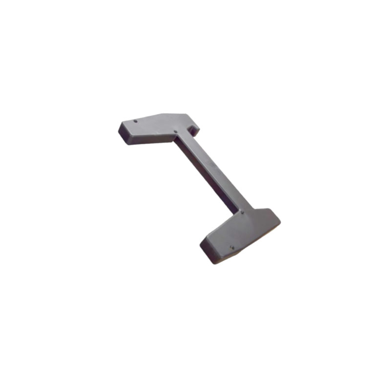 CANTONALE SX PER BARRA PARAINCASTRO